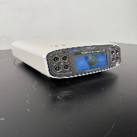 Invitrogen PowerEase Touch 350W Power Supply image 0